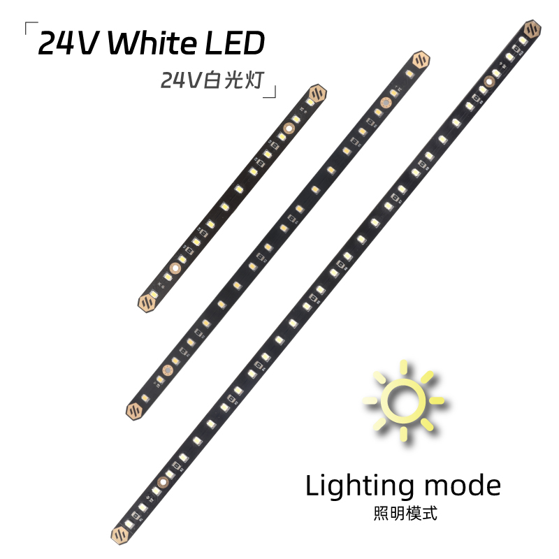 Mellow 2Pcs Daylight PCB Kit 5 - đánh giá và giá Whitening Strip 3D