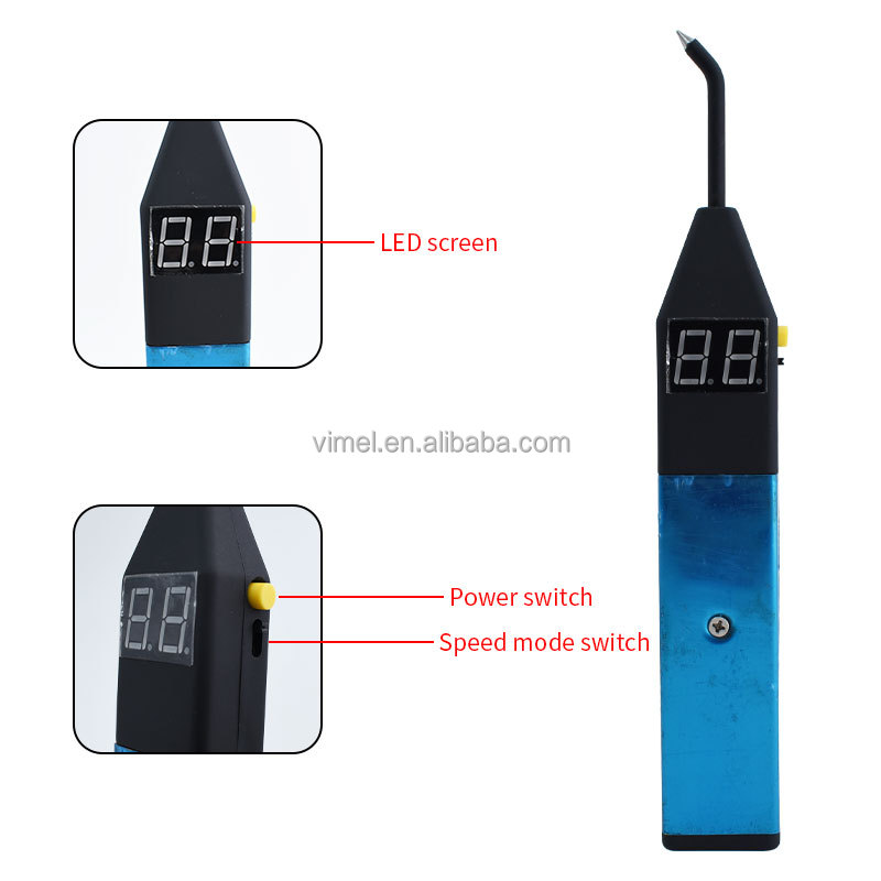 Black Color Wireless Digital D - đánh giá và giá Teeth Whitening Usa