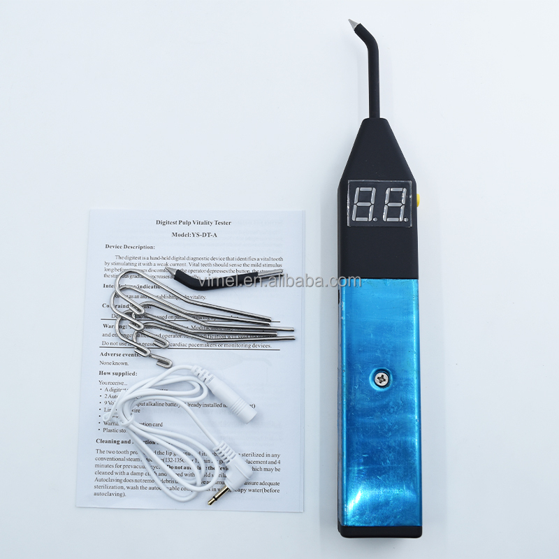 Black Color Wireless Digital D - đánh giá và giá Teeth Whitening Usa