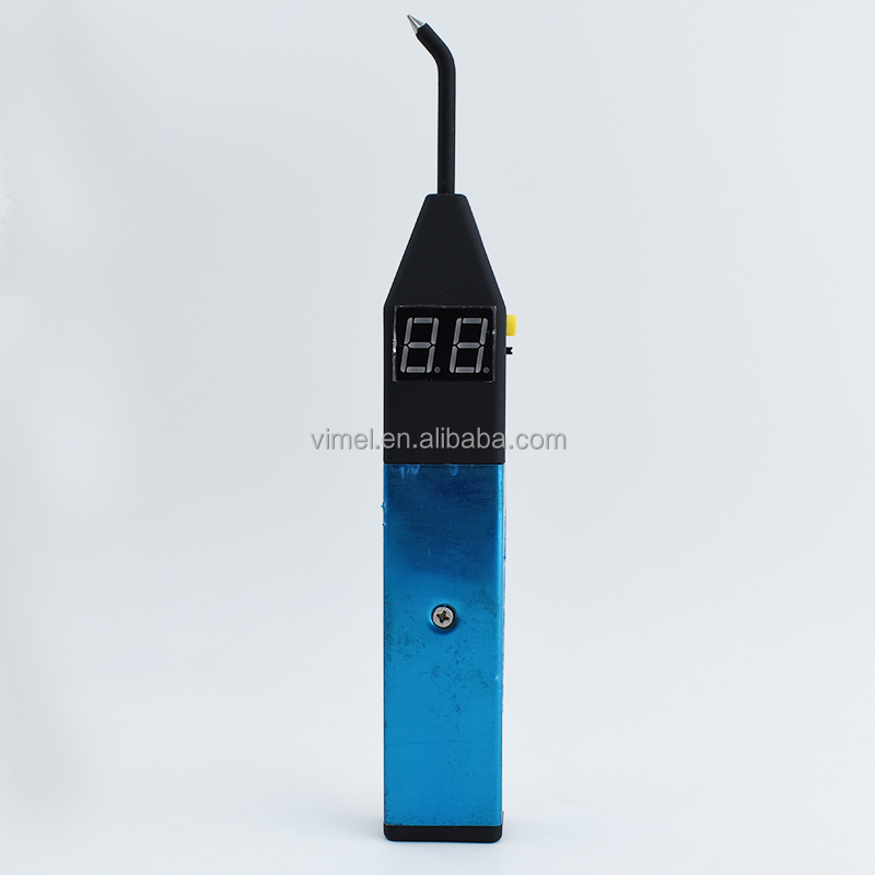 Black Color Wireless Digital D - đánh giá và giá Teeth Whitening Usa