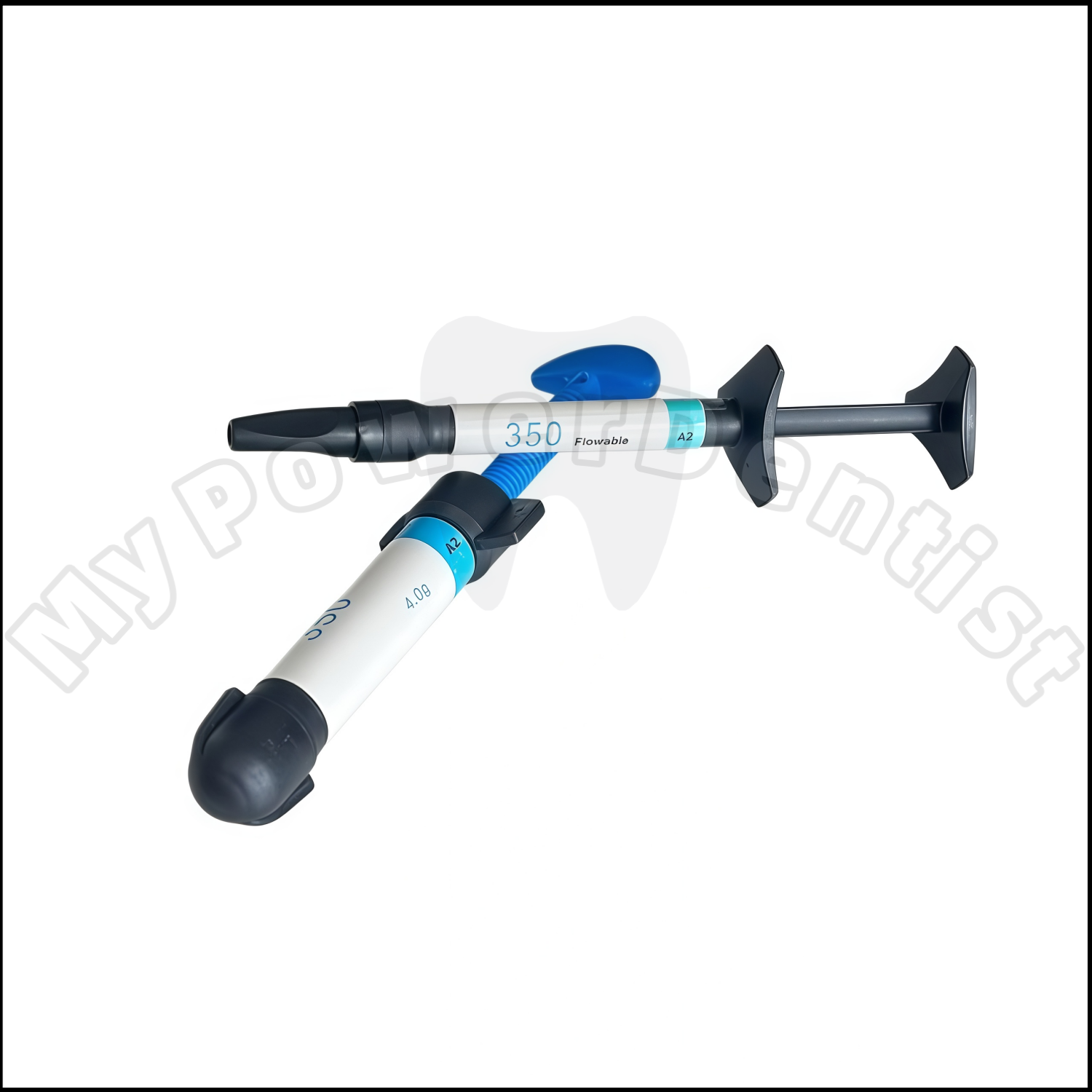 Z350 A2  Dental Composite Resi - đánh giá và giá Teeth Whitening Usa