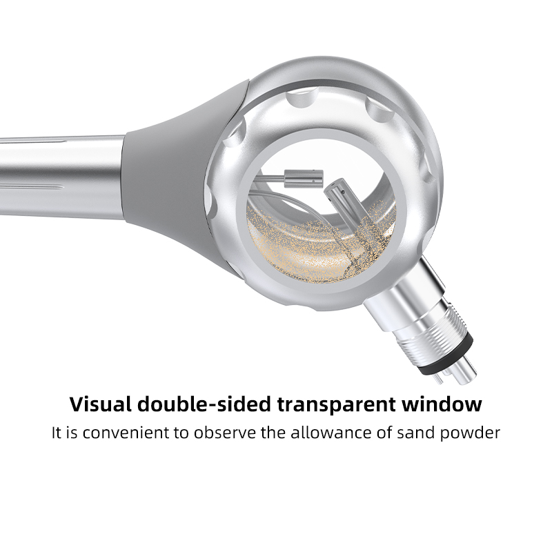 VV Dental 2/4 Holes Teeth Whit - đánh giá và giá Teeth Whitening Usa