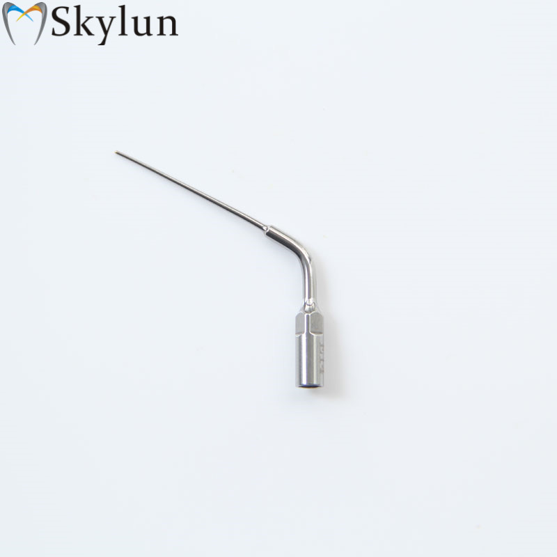 5PCS Dental Ultrasonic Scaler  - đánh giá và giá Teeth Whitening Usa