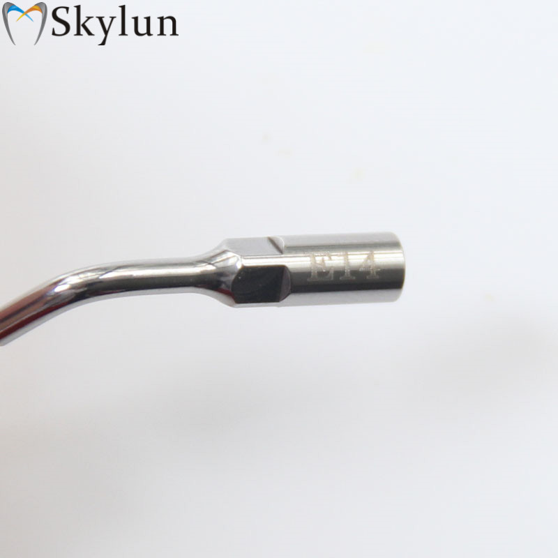 5PCS Dental Ultrasonic Scaler  - đánh giá và giá Teeth Whitening Usa