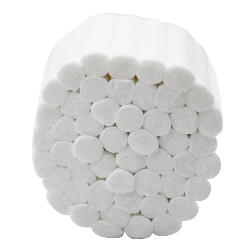 AG 1000Pcs/20Rolls Disposable  - đánh giá và giá Teeth Whitening Express