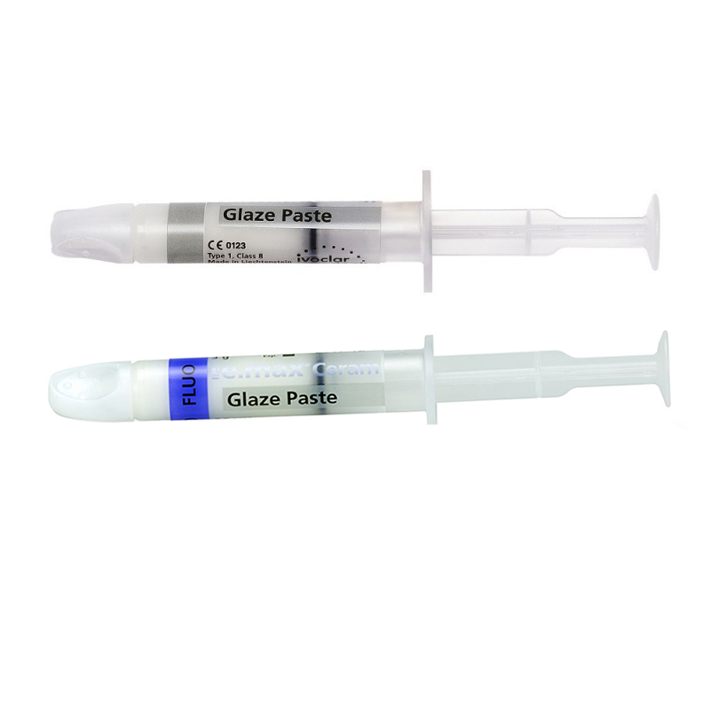 Dental Lab Material IPS Emax C - đánh giá và giá Teeth Whitening At Home