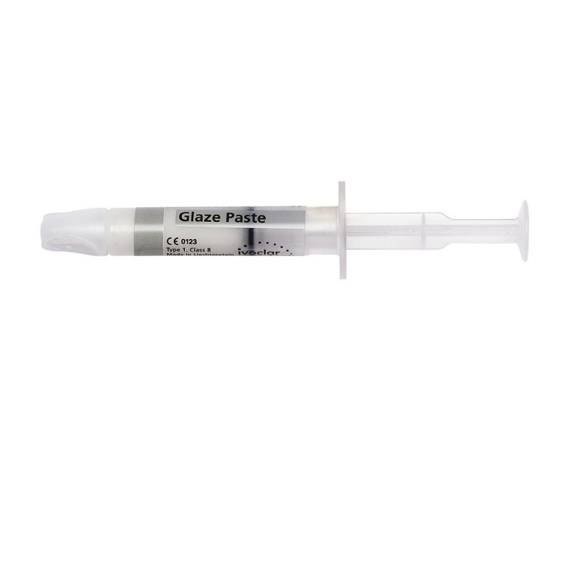 Dental Lab Material IPS Emax C - đánh giá và giá Teeth Whitening At Home
