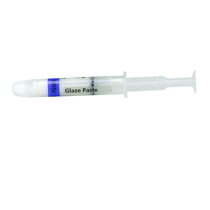 Dental Lab Material IPS Emax C - đánh giá và giá Teeth Whitening At Home