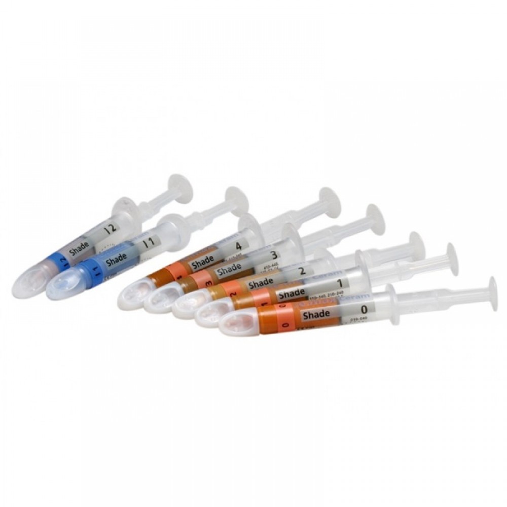 Dental Lab Material IPS Emax C - đánh giá và giá Teeth Whitening At Home