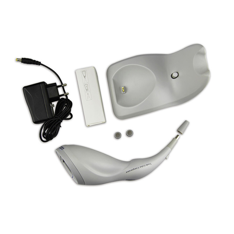 LED Dental Teeth Whitening Dig - đánh giá và giá Teeth Whitening Usa