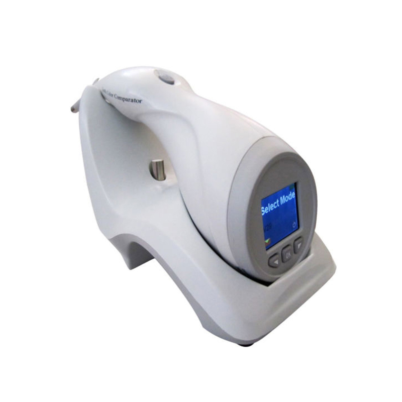LED Dental Teeth Whitening Dig - đánh giá và giá Teeth Whitening Usa