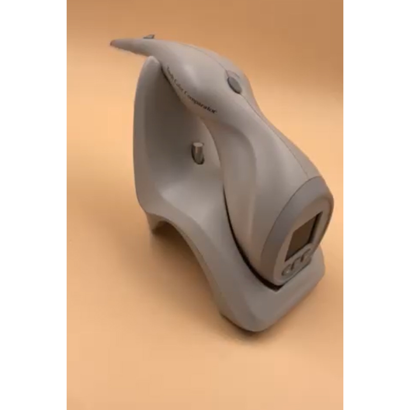 LED Dental Teeth Whitening Dig - đánh giá và giá Teeth Whitening Usa