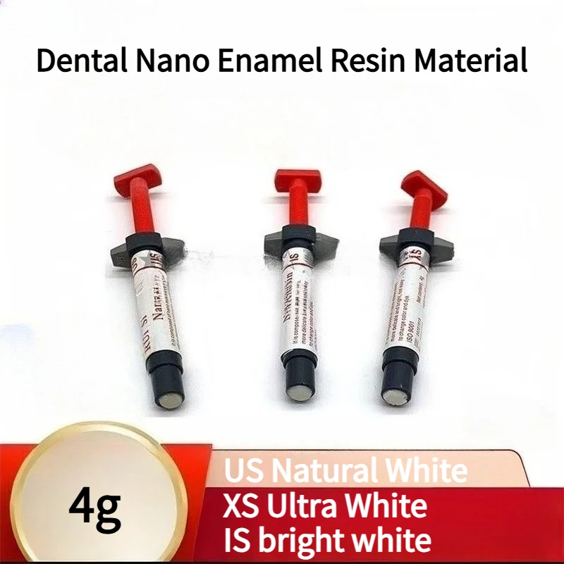 Dental 6D Nano Tooth Carving E - đánh giá và giá Teeth Whitening Usa