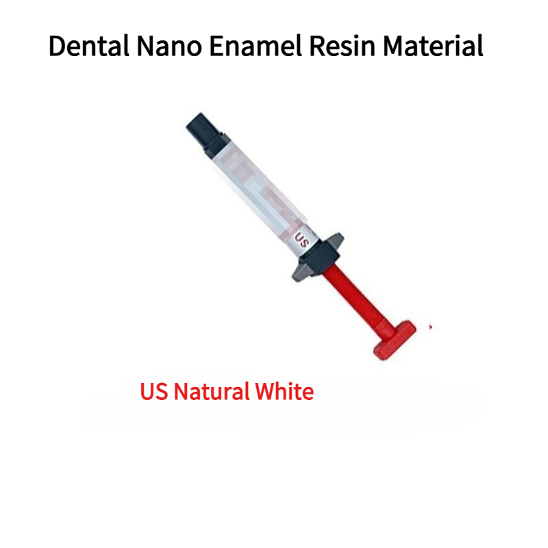 Dental 6D Nano Tooth Carving E - đánh giá và giá Teeth Whitening Usa