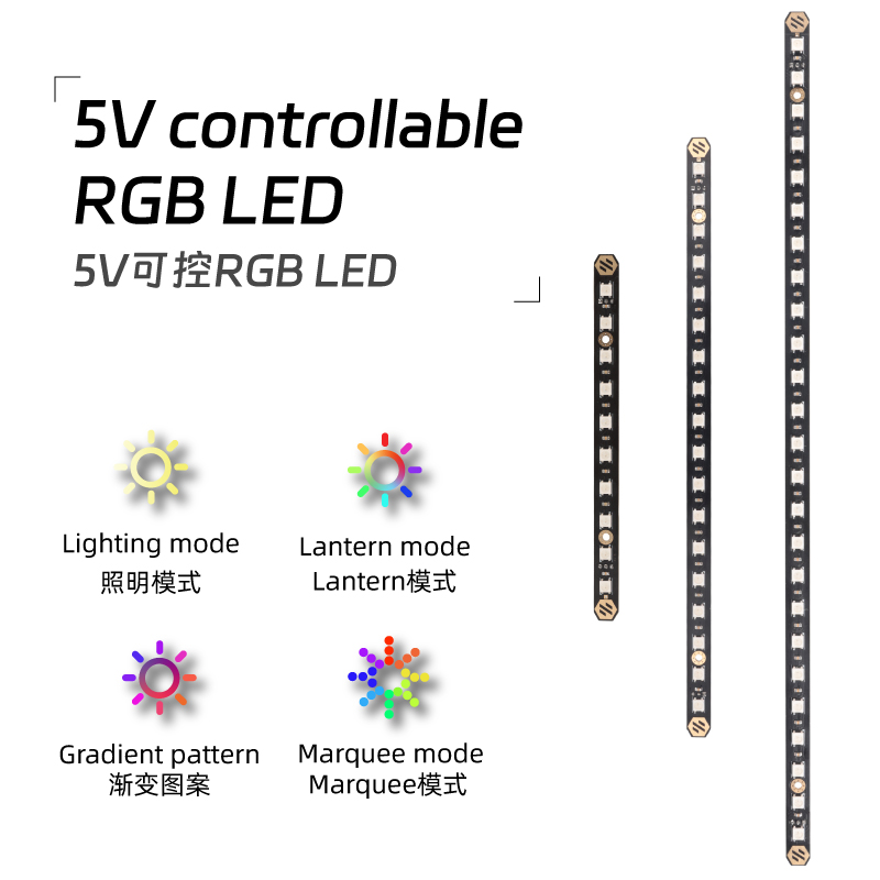 2Pcs Mellow Daylight PCB Kit 5 - đánh giá và giá Whitening Strip 3D