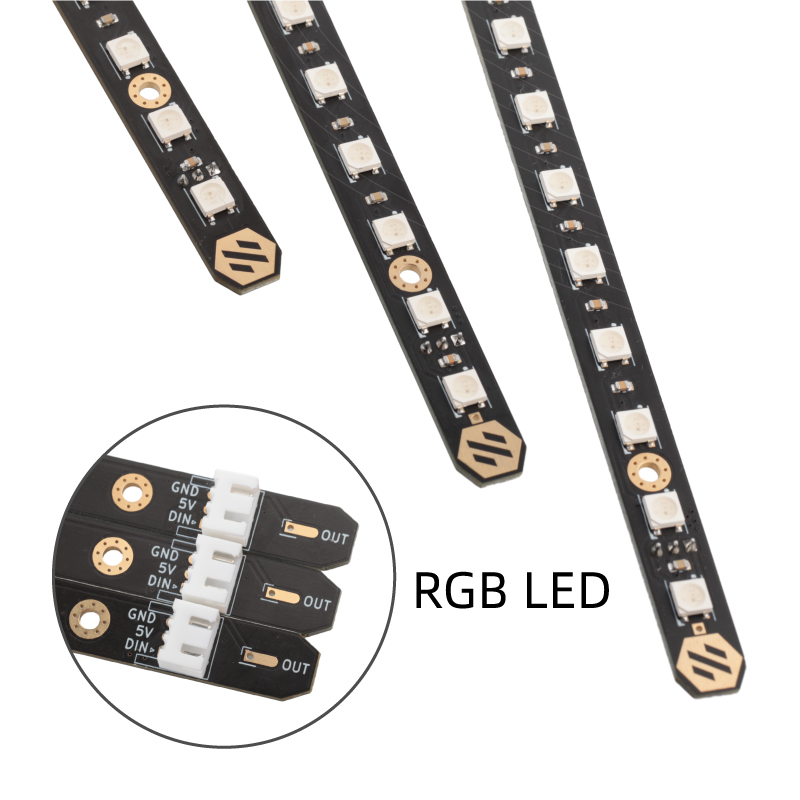 2Pcs Mellow Daylight PCB Kit 5 - đánh giá và giá Whitening Strip 3D