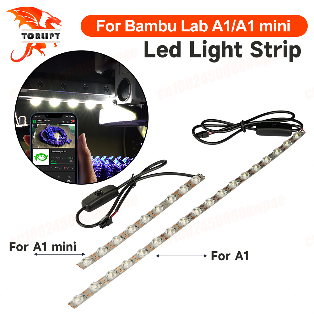 Upgrade Led Light Strip For Ba - đánh giá và giá Whitening Strip 3D