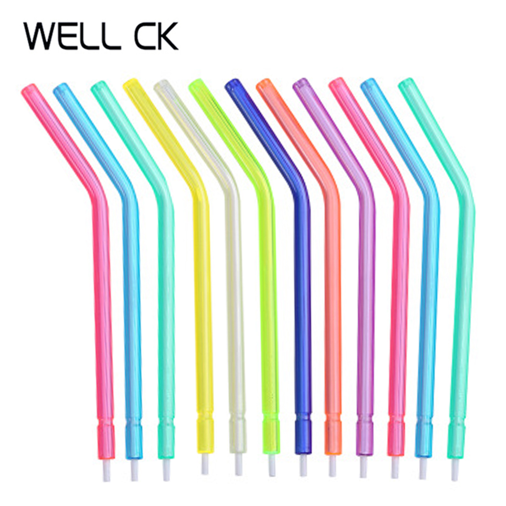 250 chiếc Nha Khoa Không Nước  - đánh giá và giá Teeth Whitening Express