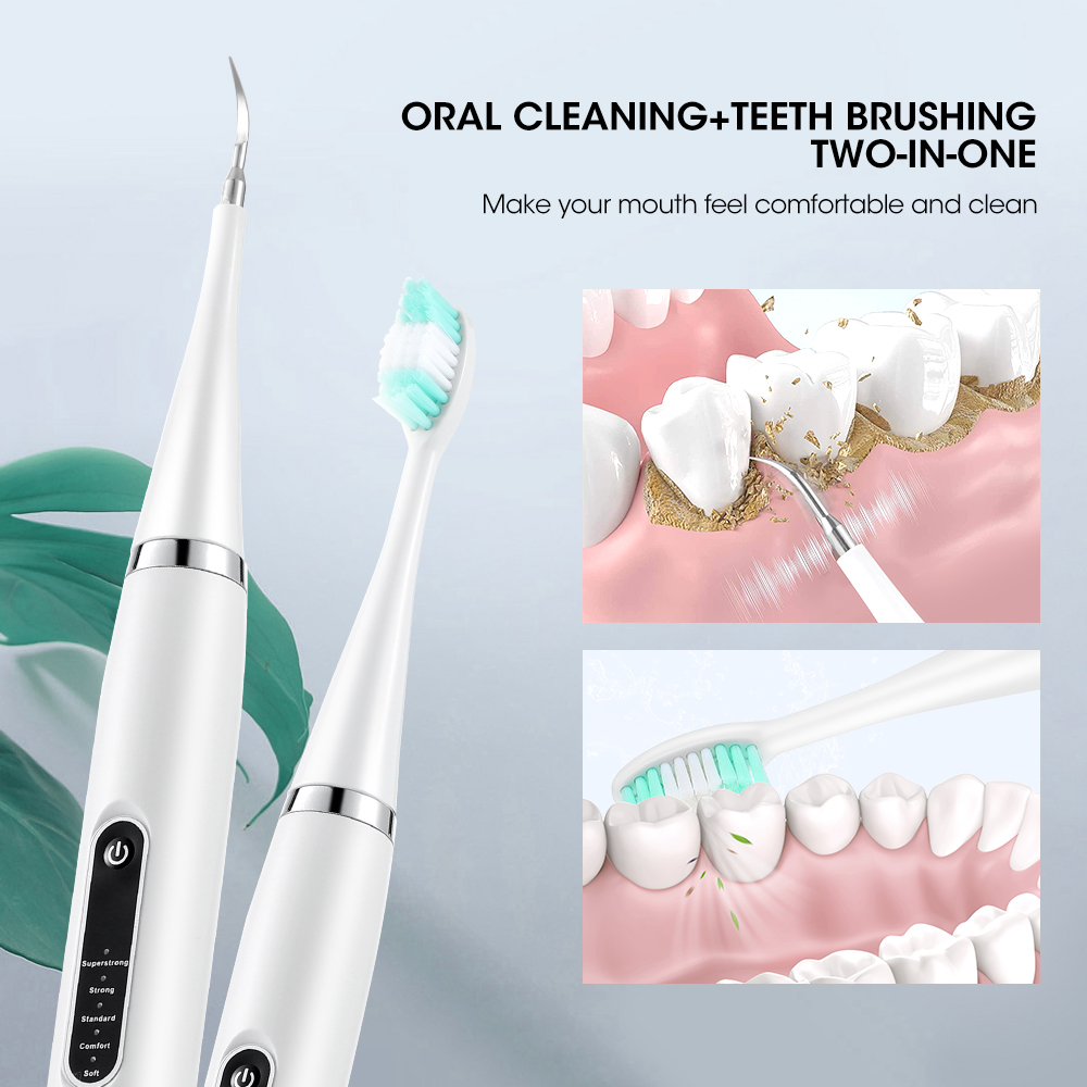 Điện Sonic Nha Khoa Giải Tích  - đánh giá và giá Teeth Whitening Express