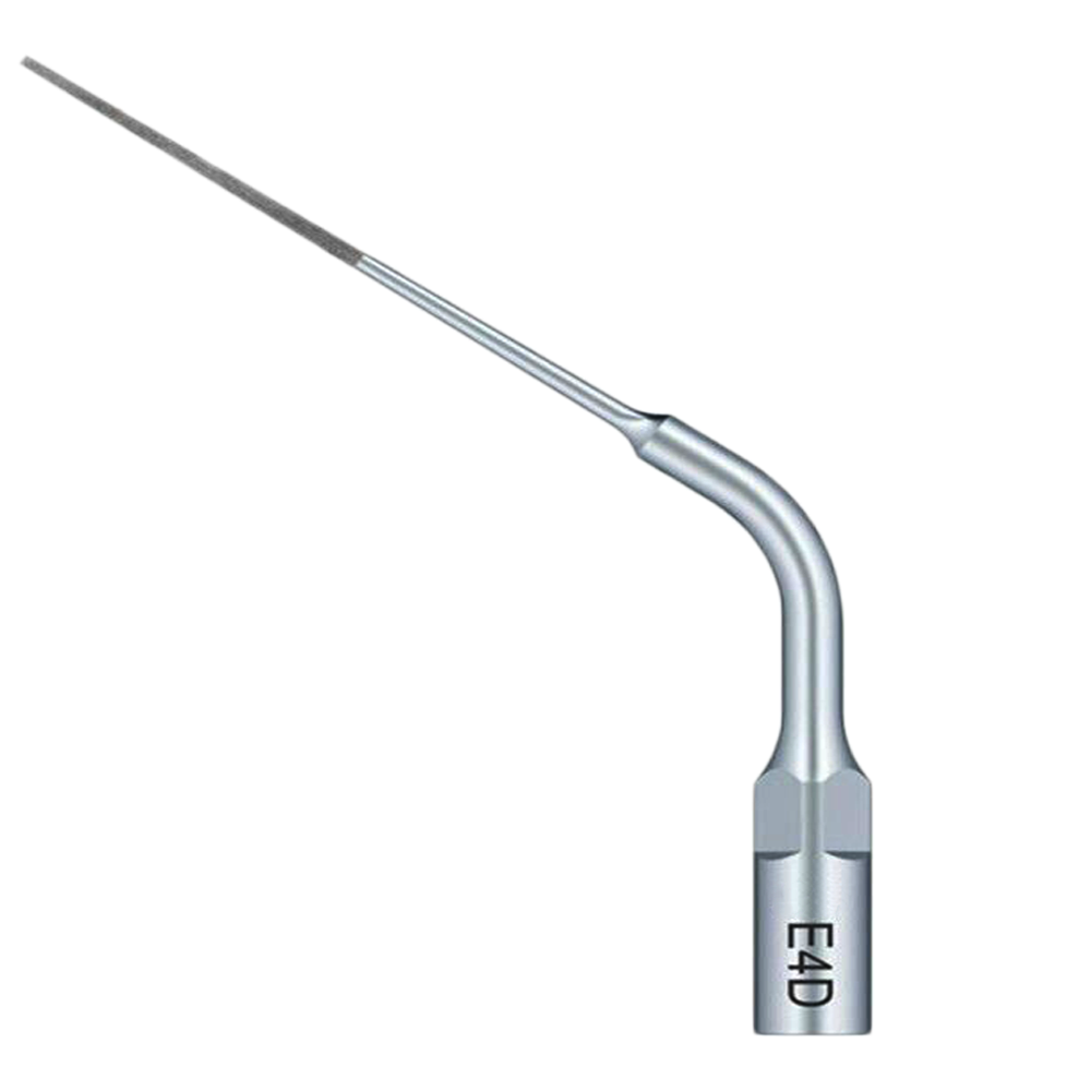 5PCS Dental Ultrasonic Scaler  - đánh giá và giá Teeth Whitening Usa