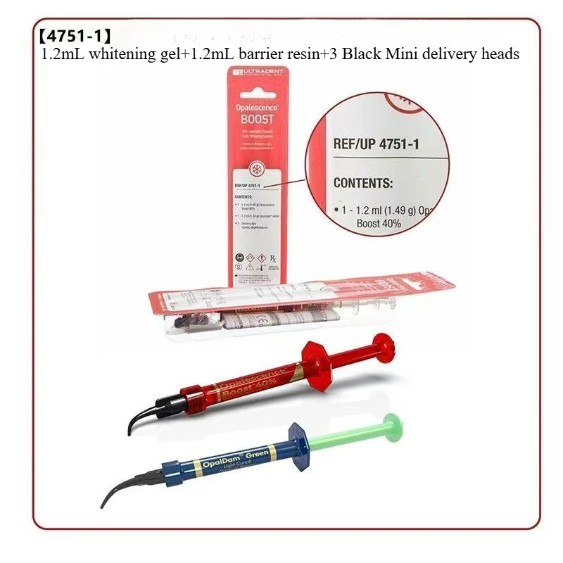 Dental Material Hydrogen Perox - đánh giá và giá Teeth Whitening Usa