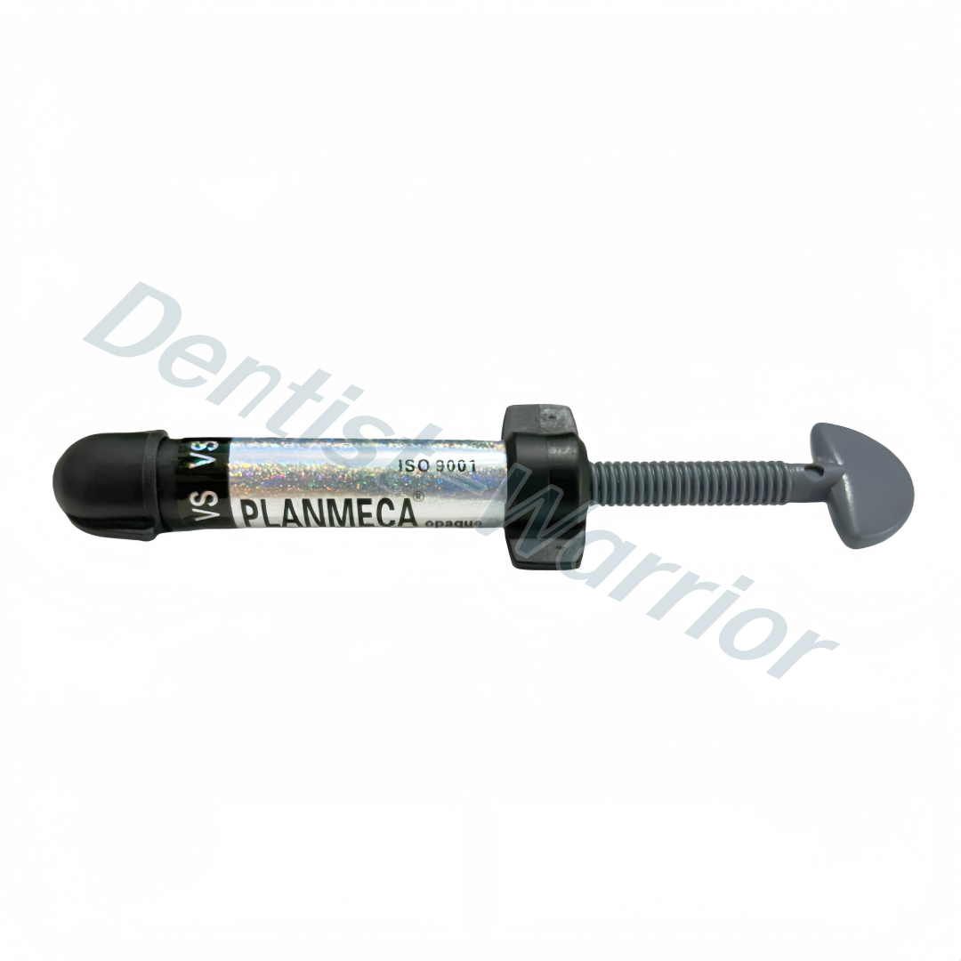 VS Dental Composite Resin Vene - đánh giá và giá Teeth Whitening Usa