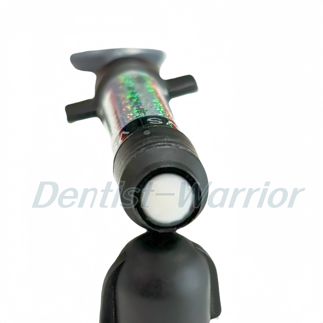 VS Dental Composite Resin Vene - đánh giá và giá Teeth Whitening Usa