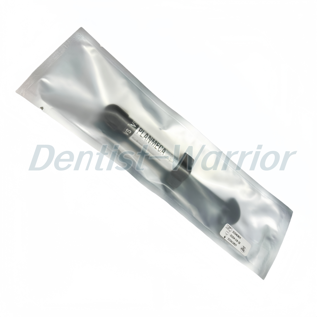 VS Dental Composite Resin Vene - đánh giá và giá Teeth Whitening Usa