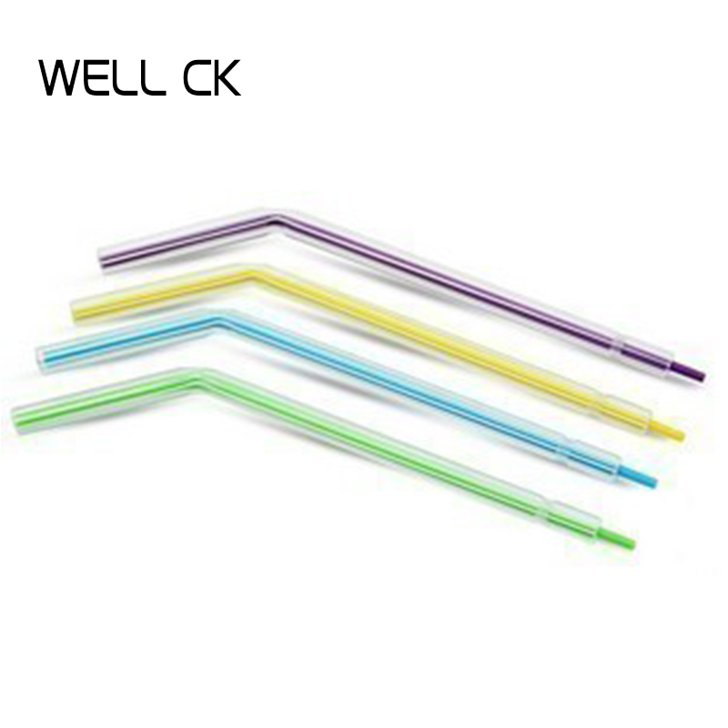 250 Chiếc Nha Khoa Không Nước  - đánh giá và giá Teeth Whitening Express