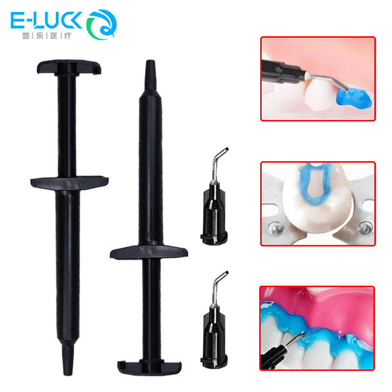 Dental Gingival Barrier Profes - đánh giá và giá Teeth Whitening Essence