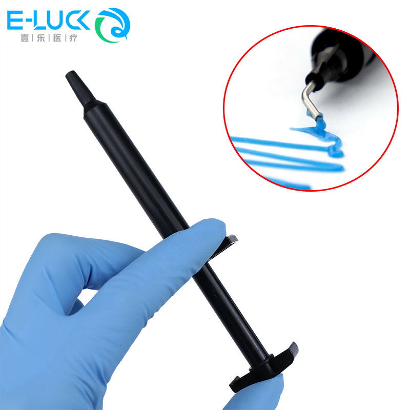 Dental Gingival Barrier Profes - đánh giá và giá Teeth Whitening Essence