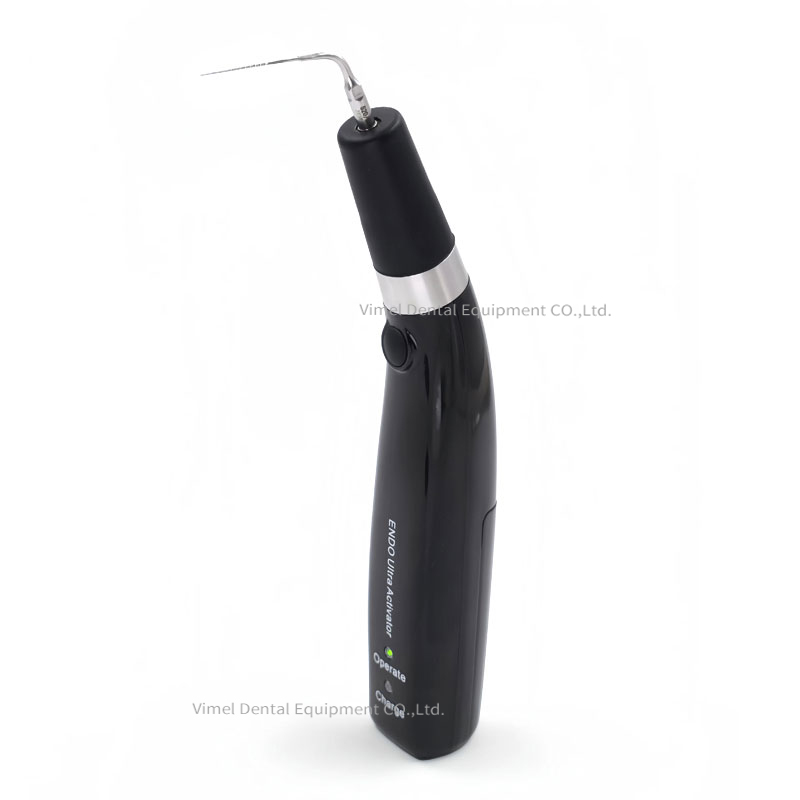Wireless Endo Ultra Activator  - đánh giá và giá Teeth Whitening Usa