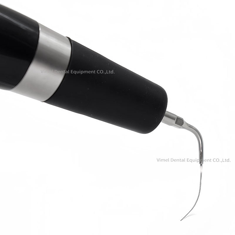 Wireless Endo Ultra Activator  - đánh giá và giá Teeth Whitening Usa