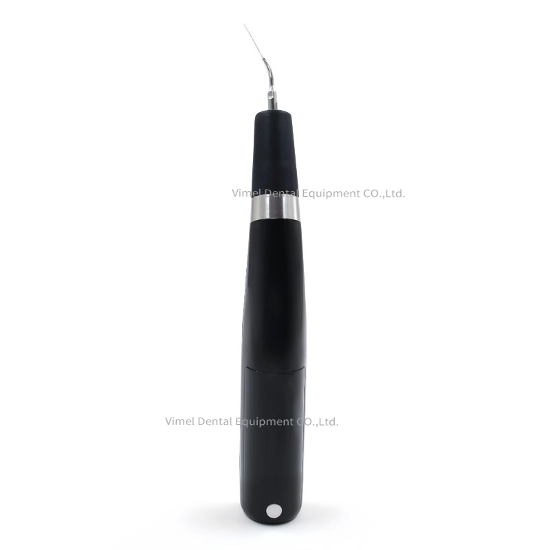 Wireless Endo Ultra Activator  - đánh giá và giá Teeth Whitening Usa