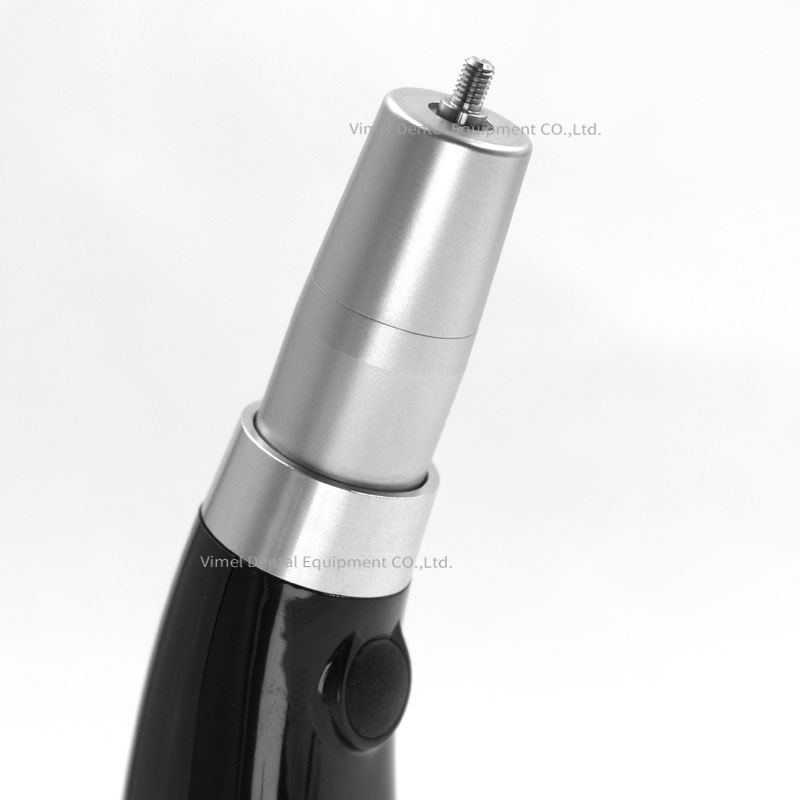 Wireless Endo Ultra Activator  - đánh giá và giá Teeth Whitening Usa