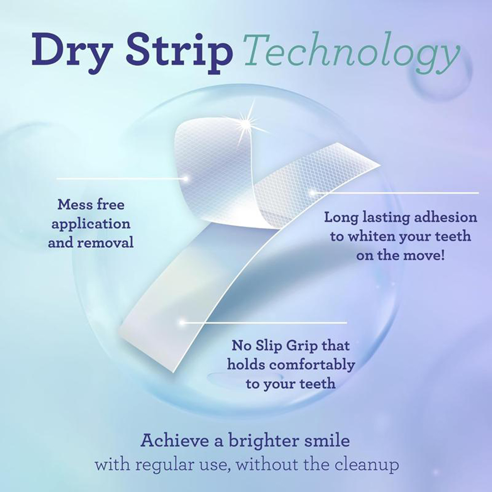1/2/3 Boxes Coconut Oil White  - đánh giá và giá Teeth Whitening Essence