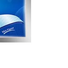 Fast Acting 3D 5D 9D Teeth Whi - đánh giá và giá Whitening Strip 3D