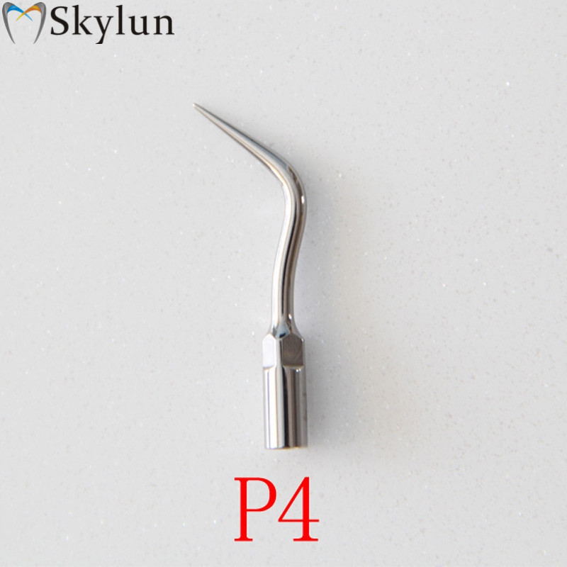 5PCS P4 Dental Ultrasonic Scal - đánh giá và giá Teeth Whitening Usa