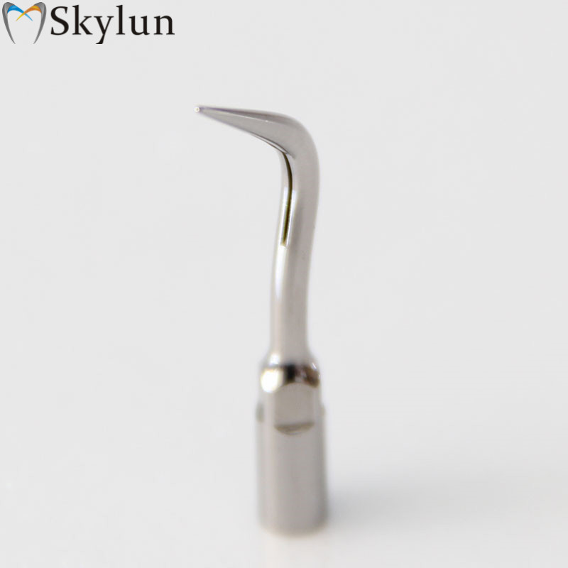 5PCS P4 Dental Ultrasonic Scal - đánh giá và giá Teeth Whitening Usa