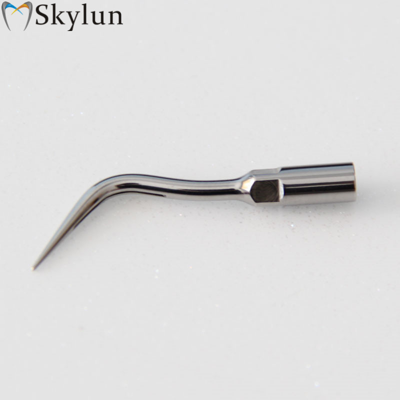 5PCS P4 Dental Ultrasonic Scal - đánh giá và giá Teeth Whitening Usa