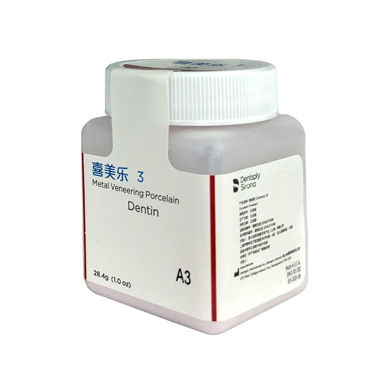 Ceramco-3 Pfm Dental Porcelain - đánh giá và giá Teeth Whitening At Home