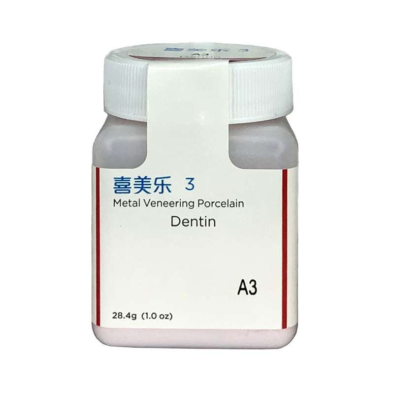 Ceramco-3 Pfm Dental Porcelain - đánh giá và giá Teeth Whitening At Home